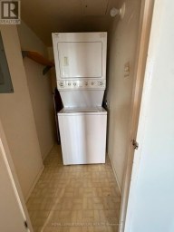 406 - 2 WESTNEY ROAD Ajax (Central West) Ontario photo 14