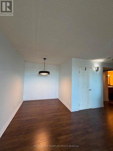 406 - 2 WESTNEY ROAD, Ajax (Central West), Ontario, L1T3H3