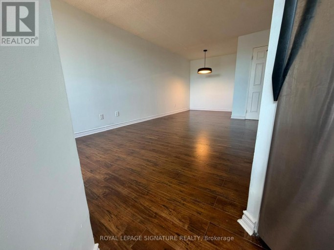 406 - 2 WESTNEY ROAD, Ajax (Central West), Ontario, L1T3H3