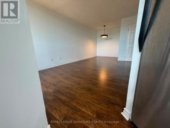 406 - 2 WESTNEY ROAD Ajax (Central West) Ontario photo 18