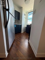 406 - 2 WESTNEY ROAD Ajax (Central West) Ontario photo 2