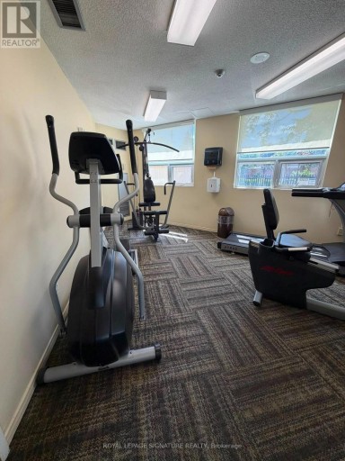 406 - 2 WESTNEY ROAD, Ajax (Central West), Ontario, L1T3H3