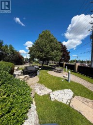 406 - 2 WESTNEY ROAD Ajax (Central West) Ontario photo 23