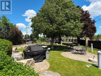 406 - 2 WESTNEY ROAD Ajax (Central West) Ontario photo 24