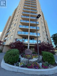 406 - 2 WESTNEY ROAD Ajax (Central West) Ontario photo 27