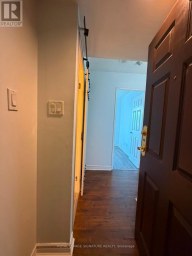 406 - 2 WESTNEY ROAD Ajax (Central West) Ontario photo 5