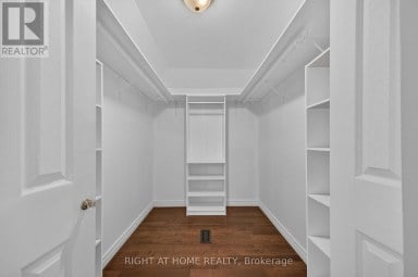 20 HOLGATE STREET Barrie (Allandale) Ontario photo 17