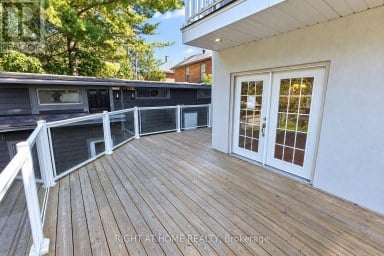 20 HOLGATE STREET Barrie (Allandale) Ontario photo 18