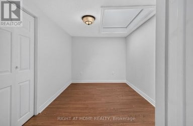 20 HOLGATE STREET Barrie (Allandale) Ontario photo 20