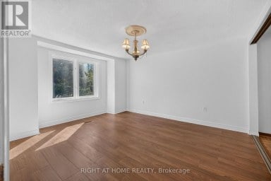 20 HOLGATE STREET Barrie (Allandale) Ontario photo 25