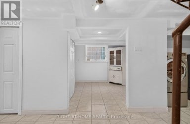 20 HOLGATE STREET Barrie (Allandale) Ontario photo 30