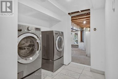 20 HOLGATE STREET Barrie (Allandale) Ontario photo 32