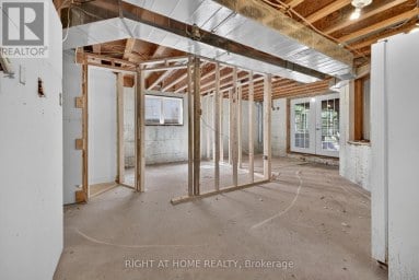 20 HOLGATE STREET Barrie (Allandale) Ontario photo 33