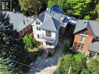 20 HOLGATE STREET Barrie (Allandale) Ontario photo 36