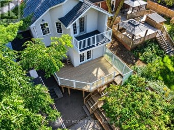 20 HOLGATE STREET Barrie (Allandale) Ontario photo 37