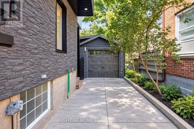 20 HOLGATE STREET Barrie (Allandale) Ontario photo 39