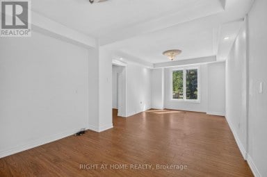 20 HOLGATE STREET Barrie (Allandale) Ontario photo 4