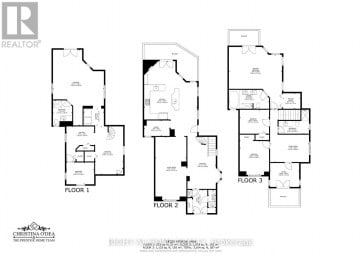 20 HOLGATE STREET Barrie (Allandale) Ontario photo 42