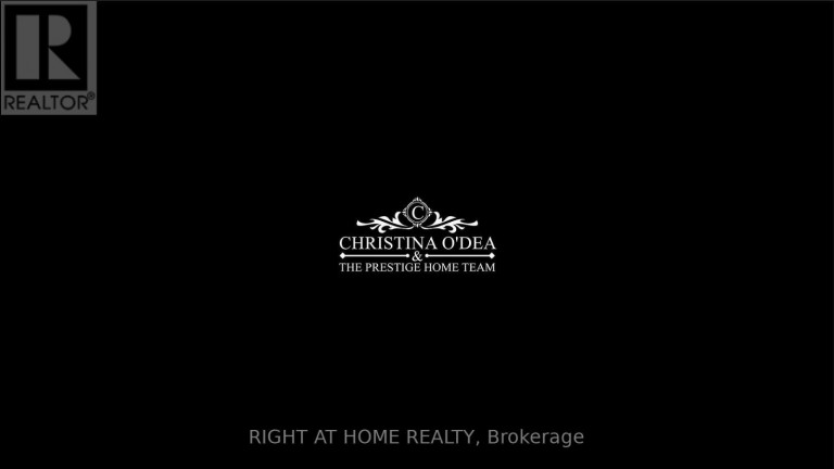20 HOLGATE STREET, Barrie (Allandale), Ontario, L4N2T5
