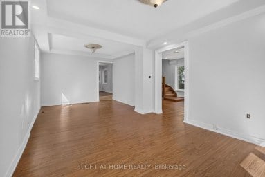 20 HOLGATE STREET Barrie (Allandale) Ontario photo 6