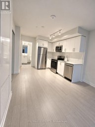 814 - 4010 EGLINTON AVENUE W Toronto (Humber Heights) Ontario photo 10