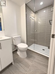 814 - 4010 EGLINTON AVENUE W Toronto (Humber Heights) Ontario photo 11