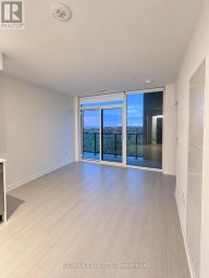 814 - 4010 EGLINTON AVENUE W Toronto (Humber Heights) Ontario photo 9