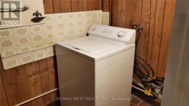 BSMT - 508 CONCORD AVENUE Toronto (Dovercourt-Wallace Emerson-Junction) Ontario photo 8