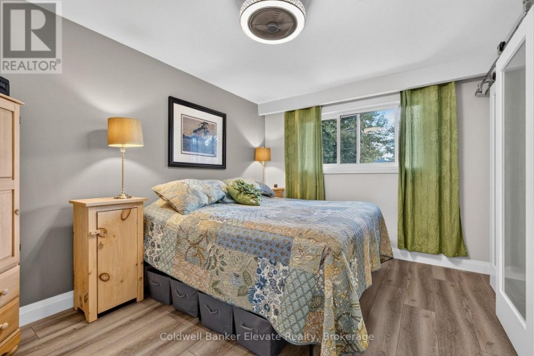 45 FALUDON DRIVE, Halton Hills (Georgetown), Ontario, L7G1H8