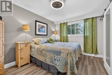 45 FALUDON DRIVE Halton Hills (Georgetown) Ontario photo 17