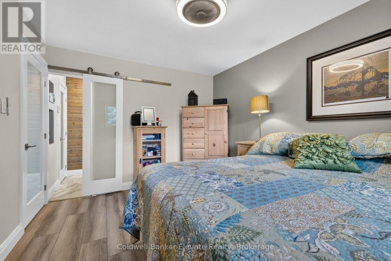 45 FALUDON DRIVE, Halton Hills (Georgetown), Ontario, L7G1H8