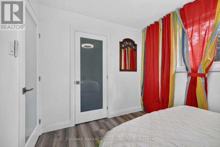 45 FALUDON DRIVE, Halton Hills (Georgetown), Ontario, L7G1H8