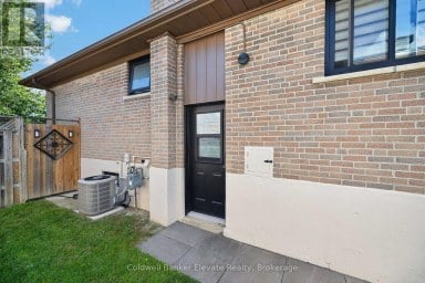 45 FALUDON DRIVE Halton Hills (Georgetown) Ontario photo 23