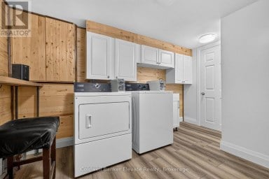 45 FALUDON DRIVE Halton Hills (Georgetown) Ontario photo 25