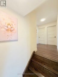 2263 HARCOURT CRESCENT Mississauga (Lakeview) Ontario photo 16