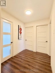 2263 HARCOURT CRESCENT Mississauga (Lakeview) Ontario photo 17