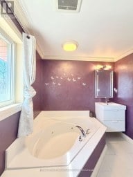 2263 HARCOURT CRESCENT Mississauga (Lakeview) Ontario photo 18