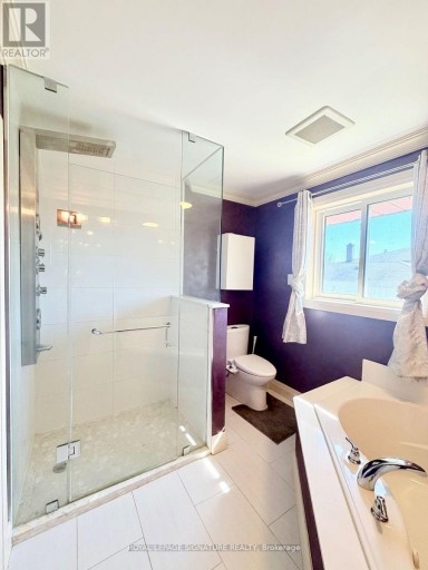 2263 HARCOURT CRESCENT, Mississauga (Lakeview), Ontario, L4Y1W3