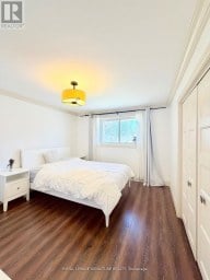 2263 HARCOURT CRESCENT Mississauga (Lakeview) Ontario photo 20