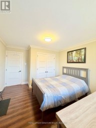 2263 HARCOURT CRESCENT Mississauga (Lakeview) Ontario photo 22