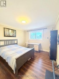2263 HARCOURT CRESCENT Mississauga (Lakeview) Ontario photo 23