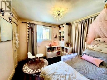 2263 HARCOURT CRESCENT Mississauga (Lakeview) Ontario photo 24