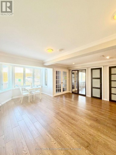 2263 HARCOURT CRESCENT, Mississauga (Lakeview), Ontario, L4Y1W3
