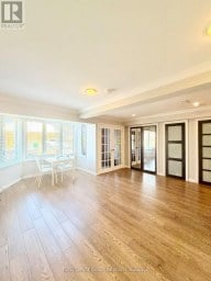 2263 HARCOURT CRESCENT Mississauga (Lakeview) Ontario photo 25