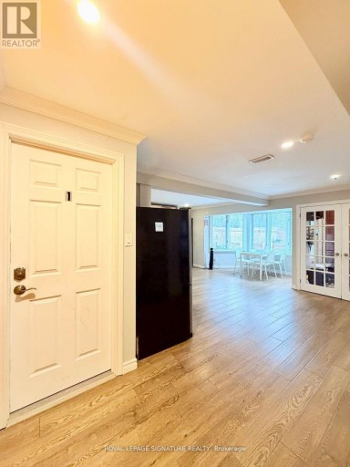 2263 HARCOURT CRESCENT, Mississauga (Lakeview), Ontario, L4Y1W3