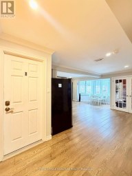 2263 HARCOURT CRESCENT Mississauga (Lakeview) Ontario photo 29