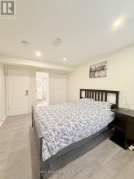 2263 HARCOURT CRESCENT Mississauga (Lakeview) Ontario photo 31