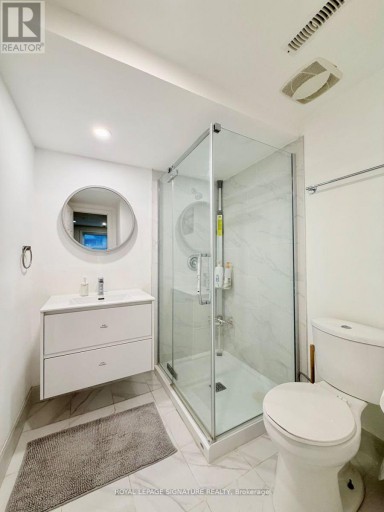 2263 HARCOURT CRESCENT, Mississauga (Lakeview), Ontario, L4Y1W3