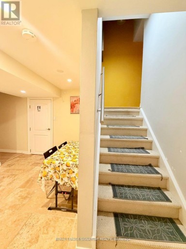 2263 HARCOURT CRESCENT, Mississauga (Lakeview), Ontario, L4Y1W3