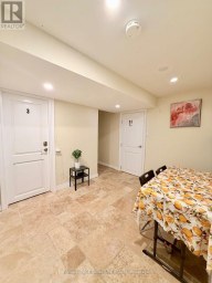 2263 HARCOURT CRESCENT Mississauga (Lakeview) Ontario photo 35